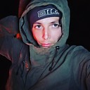 Андрей, 39 лет