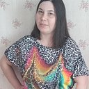 Екатерина, 38 лет