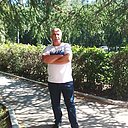 Игорь Подсвиров, 60 лет