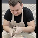 Артем, 34 года