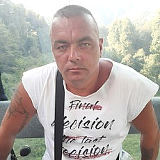 Фотография мужчины Алексей, 40 лет из г. Дмитров