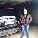 Александр, 48 лет