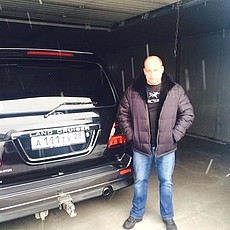 Фотография мужчины Александр, 48 лет из г. Благовещенск