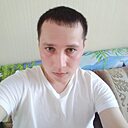 Дмитрий, 32 года