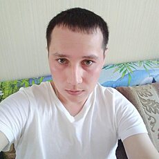 Фотография мужчины Дмитрий, 32 года из г. Йошкар-Ола