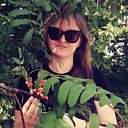 Гулнара, 33 года