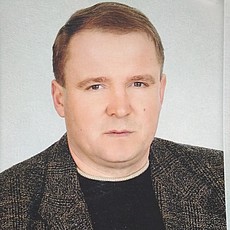 Фотография мужчины Олег, 49 лет из г. Вороново