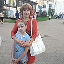 Галина, 56 лет