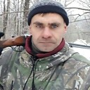 Nikolay, 45 лет