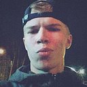 Иван, 28 лет