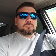 Фотография мужчины Сергей, 43 года из г. Житковичи