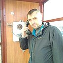 Вячеслав, 42 года