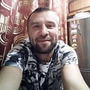 Александр, 42 года