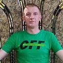 Дмитрий, 40 лет