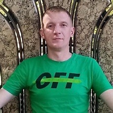 Фотография мужчины Дмитрий, 40 лет из г. Дзержинск