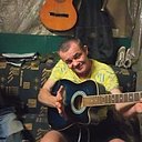 Сергей, 50 лет