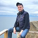 Виталий, 38 лет
