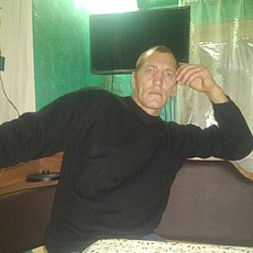 Фотография мужчины Валерий, 46 лет из г. Новая Каховка