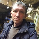 Александр, 50 лет