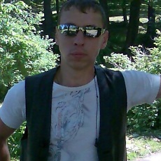 Фотография мужчины Артём, 39 лет из г. Черняховск