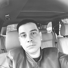 Фотография мужчины Роман, 41 год из г. Нижневартовск