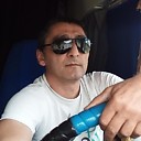 Валера, 55 лет