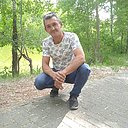 Юрий, 52 года