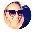 Жанна, 46 лет