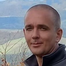 Фотография мужчины Сергей, 39 лет из г. Павлоград