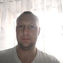 Андрей, 40 лет