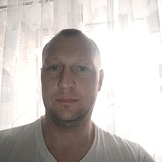 Фотография мужчины Андрей, 40 лет из г. Минск