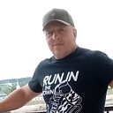 Андрей, 45 лет