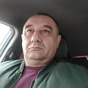 Яяя, 53 года