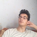 Дима, 23 года