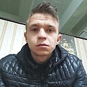 Сергей, 32 года