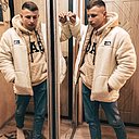 Максим, 22 года