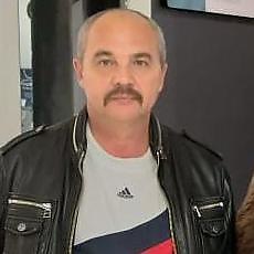 Фотография мужчины Андрей, 54 года из г. Бердск
