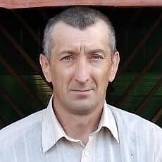 Фотография мужчины Сергей, 44 года из г. Льгов