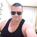 Дима, 42 года