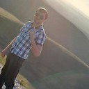 Я Вернулся, 39 лет