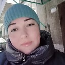 Анастасия, 38 лет