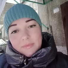 Фотография девушки Анастасия, 35 лет из г. Ачинск