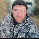 Михаил, 37 лет