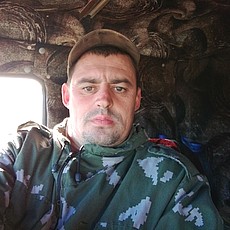 Фотография мужчины Руслан, 41 год из г. Асекеево