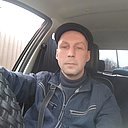 Михаил, 50 лет