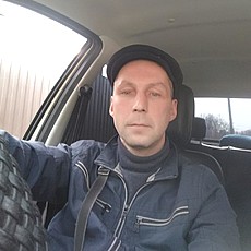 Фотография мужчины Михаил, 50 лет из г. Йошкар-Ола