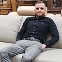 Максим, 39 лет