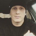 Сергей, 33 года