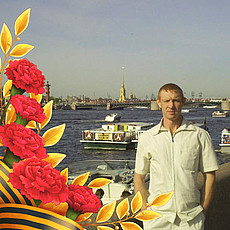 Фотография мужчины Сергей, 43 года из г. Каменск-Шахтинский
