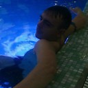 Тёма, 30 лет